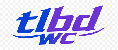 tlbd wc logo
